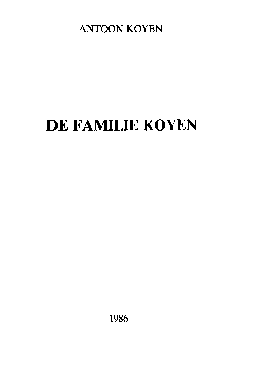 koyen001