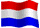 Nederlands